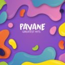 Pavane - Al-Andalus (Original Mix)
