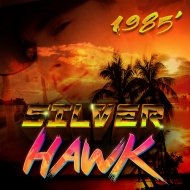 SilverHawk - 1985\'s (Original Mix)