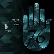 Alfonso G - The Change (Original Mix)