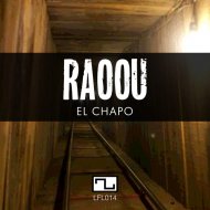 Raoou - Revolution (Original Mix)