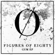 Figures Of Eighty - Diamonds & Tigers (Original Mix)