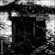 Bode V - Ghost (Original Mix)