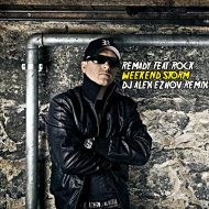 Remady Feat Rock - Weekend Storm (DJ Alex Ezhov remix)