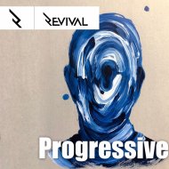 MimAnsa DJ Revival - Progressive Mix (vol 3)