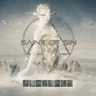 Saint of Sin - Divination (Original Mix)