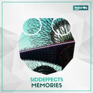 SiddEffects - Memories (Original Mix)