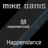 Mike Danis - Happenstance (Chillout Mix)