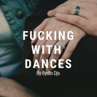 Bydlo Djs - Reset (Original Mix)