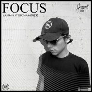 Lujan Fernandez - Up (Original Mix)