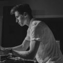 Lewis Capaldi - Bruises (Daniel Kane Reflip) (Extended Mix)