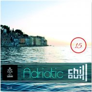 UUSVAN - ADRIATIC CHILL # 15 (MIX 2k19)
