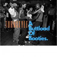 Turnstyle - The Big Beat (Turnstyle Remix)