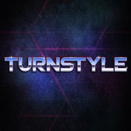 Turnstyle - KING KUNTA (Turnstyle Remix)