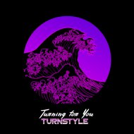 Turnstyle - Summer Interlude (Original Mix)