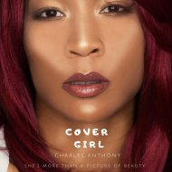Charles Anthony - CoverGirl (Original Mix)
