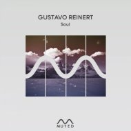 Gustavo Reinert - Cerreal Killer (Original Mix)