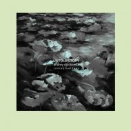 Andrey Djackonda - The Secret Btw Us (Original Mix)