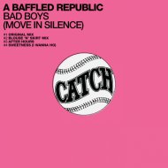 A Baffled Republic - Bad Boys (Original Mix)