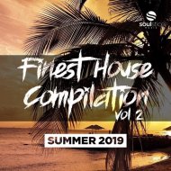 Juan Hoerni - Straight Don Julio (Original Mix)