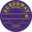 Steve Monite - Only You (Frankie Francis Disco Jam Edit)