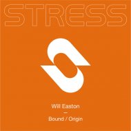 Will Easton - Bound (Extended Version)