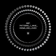 Bop - Untitled Pattern 52 (Original Mix)