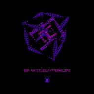 Bop - Untitled Pattern 61 (Original Mix)