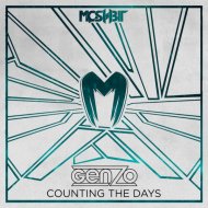 Genzo - Counting The Days (Original Mix)