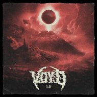 SVDDEN DEATH - Brainstorm (Original Mix)