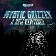 Mystic Grizzly - Eradication (Original Mix)