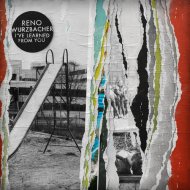 Reno Wurzbacher - Trust (Original Mix)