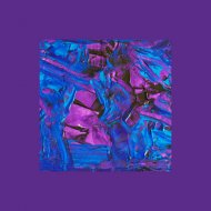 Javier Ho - Equilibrium (Original Mix)