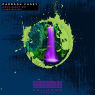 Darragh Casey - Replicant (Original Mix)