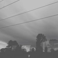 Stefan Kaye - Gloden Fleece (Original Mix)