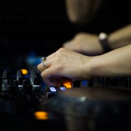 gangStaZ_project - EDM Power ()