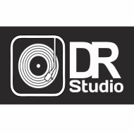 Dima Rives - August 2019 (Nu&Deep) (Live mix)