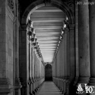 LZV - JazzLight ()