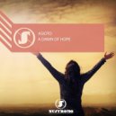 Asioto - A Dawn Of Hope (Original Mix)