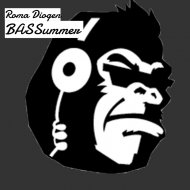 Roma Diogen - BASSummer mix ()