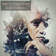 Helena pres. - Chillout Sessions vol.3 ()