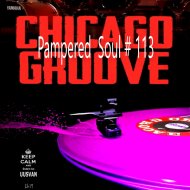 UUSVAN - P.S. # 113 Chicago Groove (2k19)