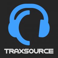 The Funky Groove - 2019, august 10th traxsource top 15 mix ()