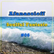 Afanassieff - Soulful Fantasie 06 ()