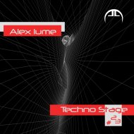 Alex Lume - Lumix Show (Techno Stage #23)