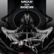 Dj SuNKeePeRZ & RWP - Exorcise (Original Mix)