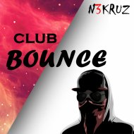 N3KRUZ - Club Bounce (Original Mix)