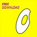 Ataman Live - Seven-Flower (Original Mix)