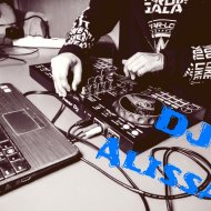 DJ ALISSA - NewNightMix (1)