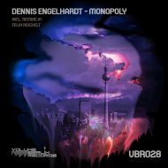 Dennis Engelhardt - Monopoly (Original Mix)