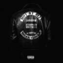 Jayceeoh, Stafford Brothers & Waka Flocka Flame - Not At All (Original Mix)